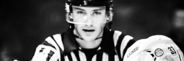 wightymack2's profile banner image