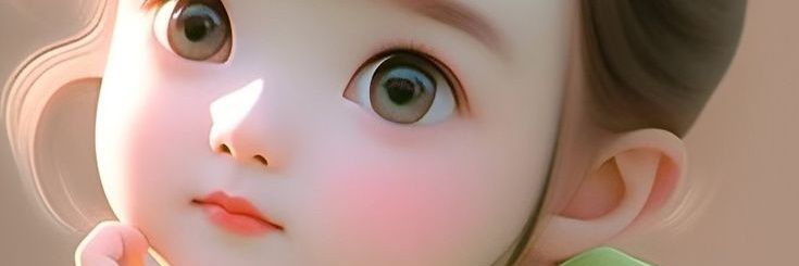 🇵🇰 Jamshed Anjum🌹 banner