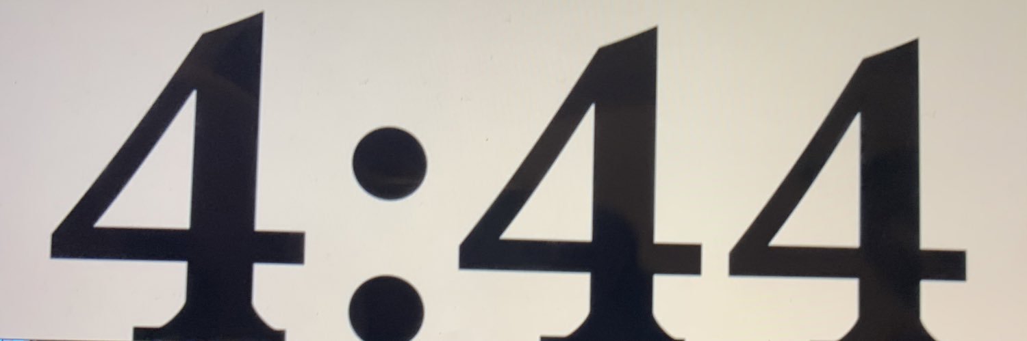 ziggyaustralia's profile banner image