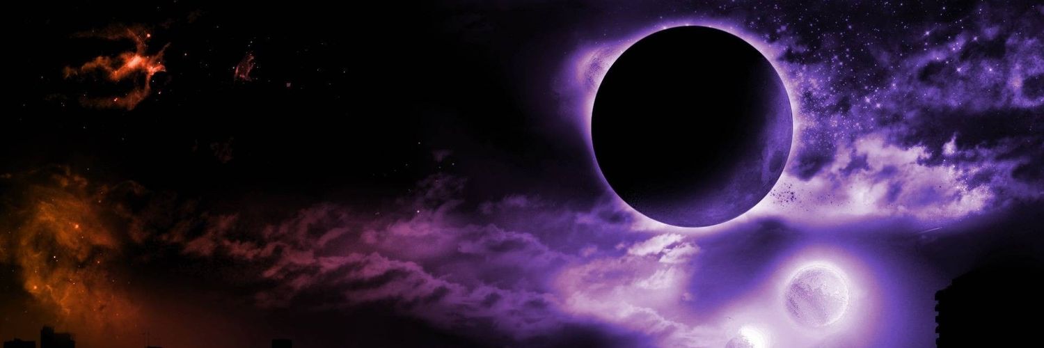 gabrielmogro's profile banner image