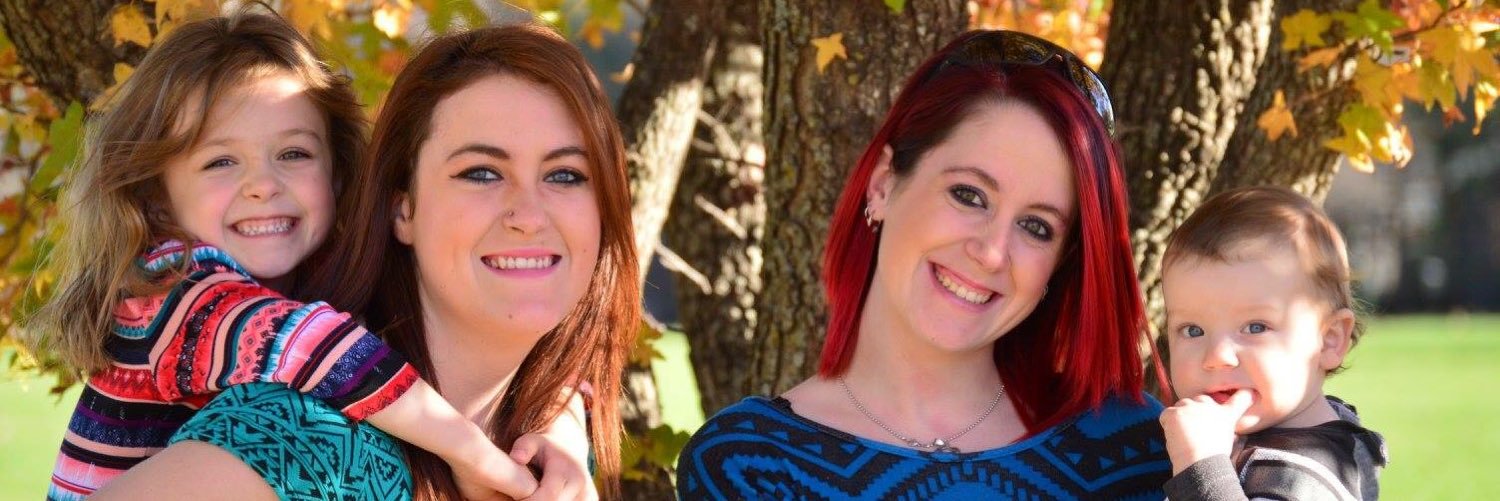 JenSmithereens's profile banner image