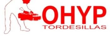 _OHYP_'s profile banner image