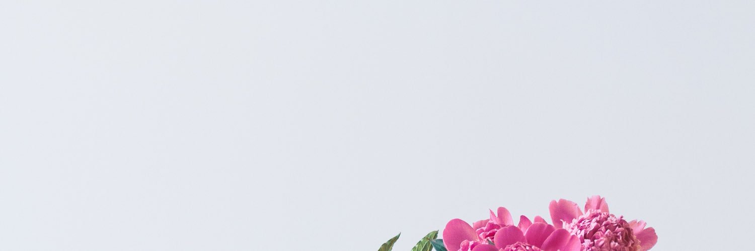liza_zza's profile banner image