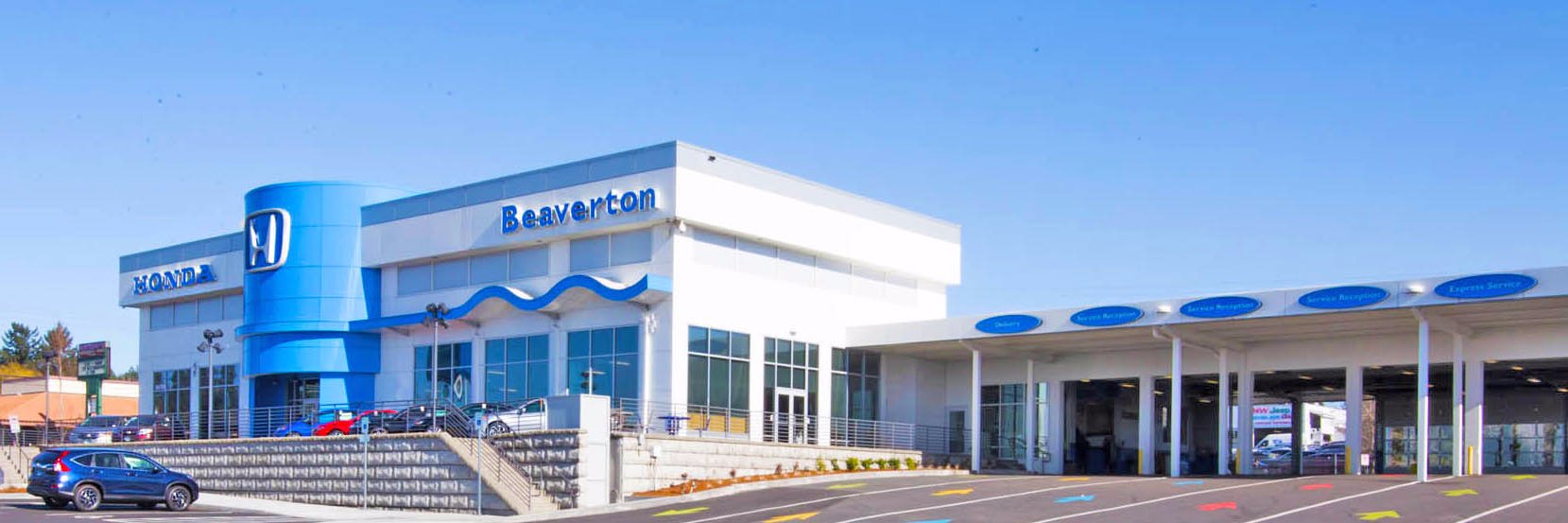 _BeavertonHonda's profile banner image