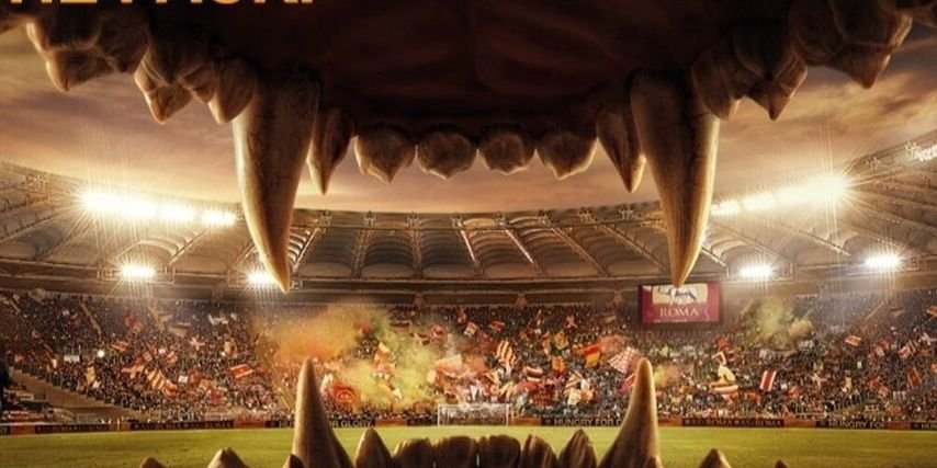 iltony84's profile banner image