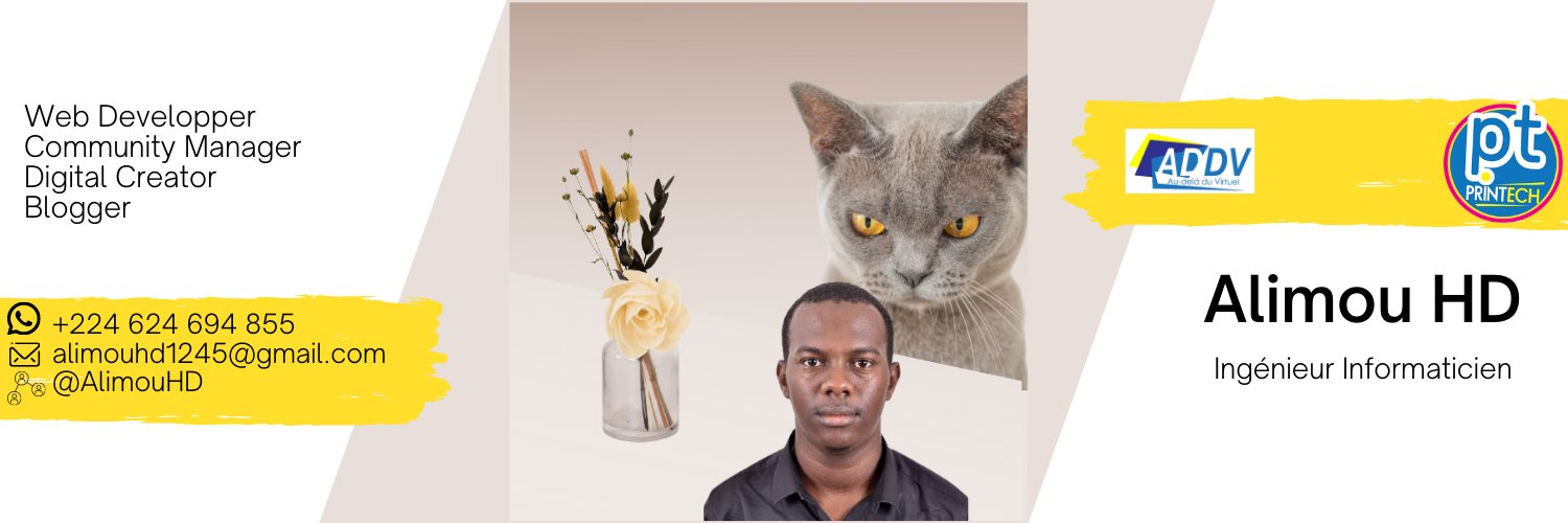 Alimou_HD's profile banner image