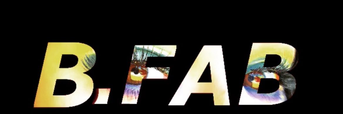 _MissBfab_'s profile banner image