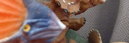 RangerTalven's profile banner image
