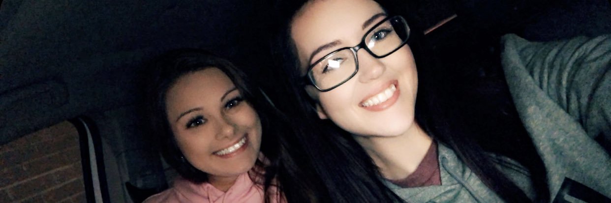 TraciMoore5's profile banner image