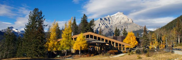 BIRS_Math Profile Banner