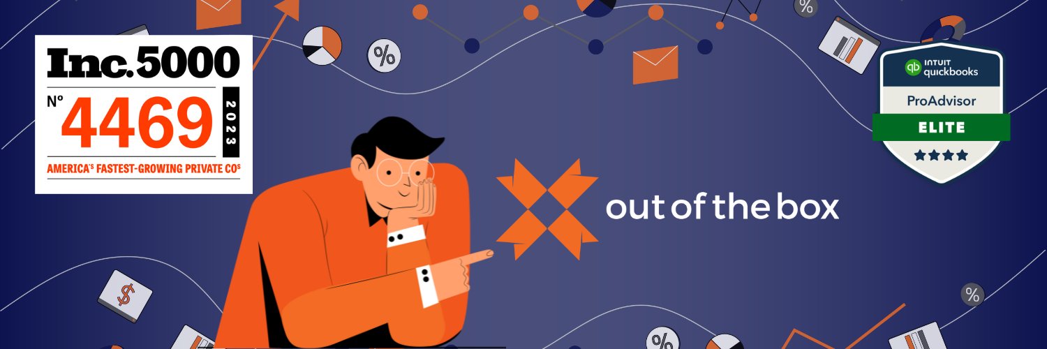 techoutofthebox's profile banner image