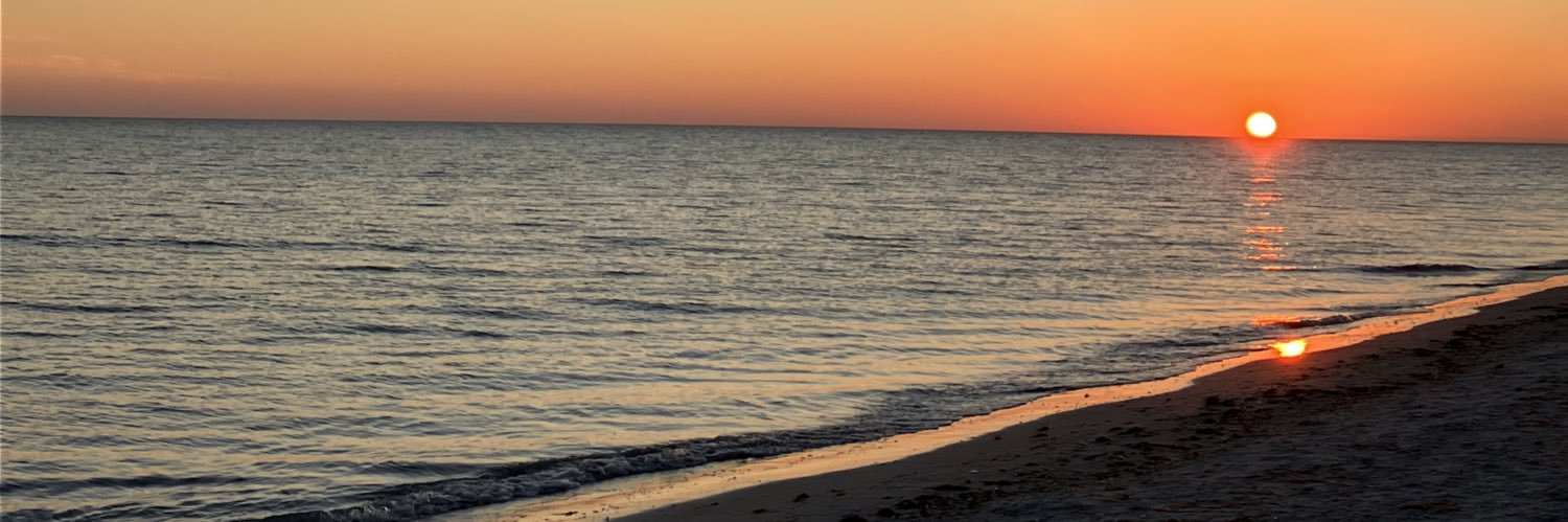 GalliganSam1's profile banner image