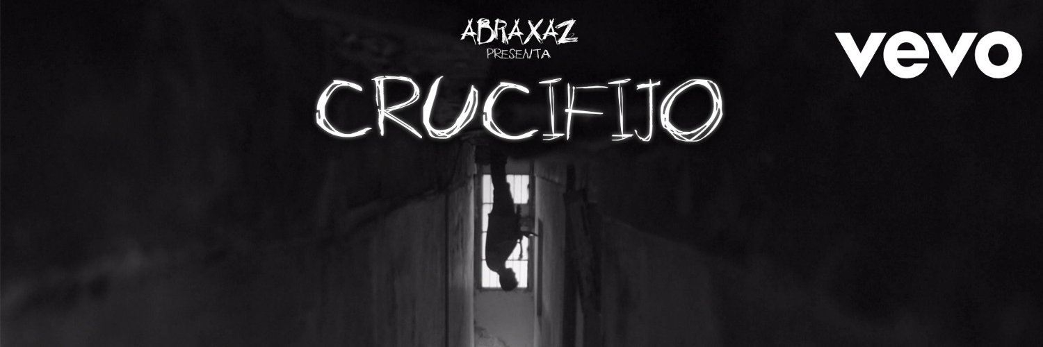 abraxaz_peru's profile banner image