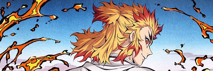 DasRobotJesus's profile banner image