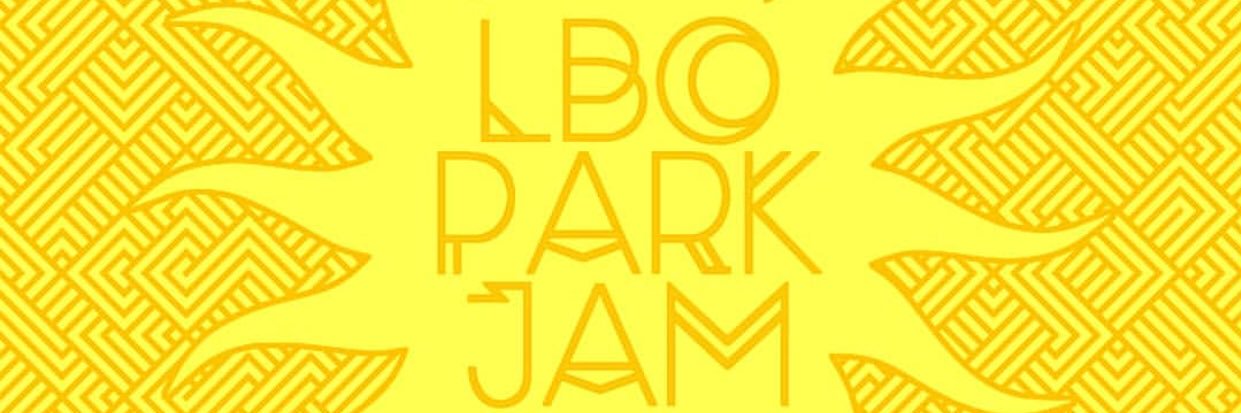 LBCParkJam's profile banner image