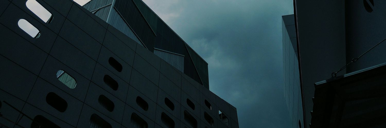 suumaatrii's profile banner image