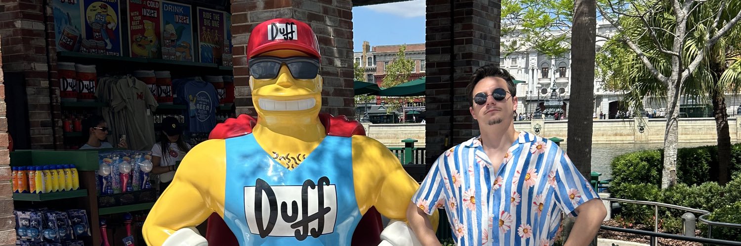 codynikolasguy's profile banner image