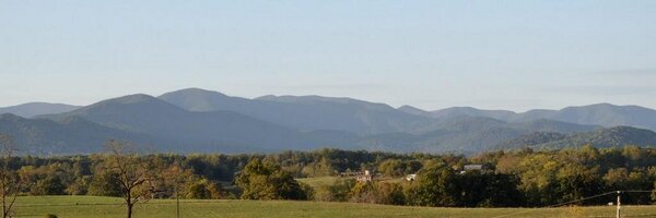 pathwork Profile Banner