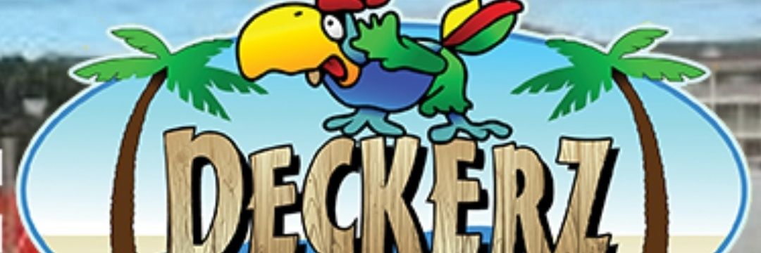 SCGRL2's profile banner image
