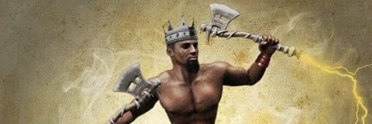 Gugatot's profile banner image