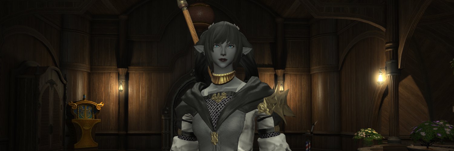 MoodyDK's profile banner image