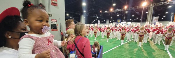 vpthewebmaster Profile Banner