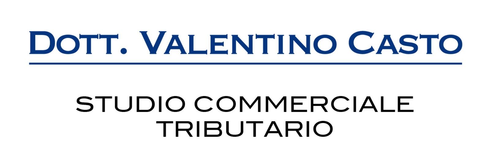 DotCasto's profile banner image