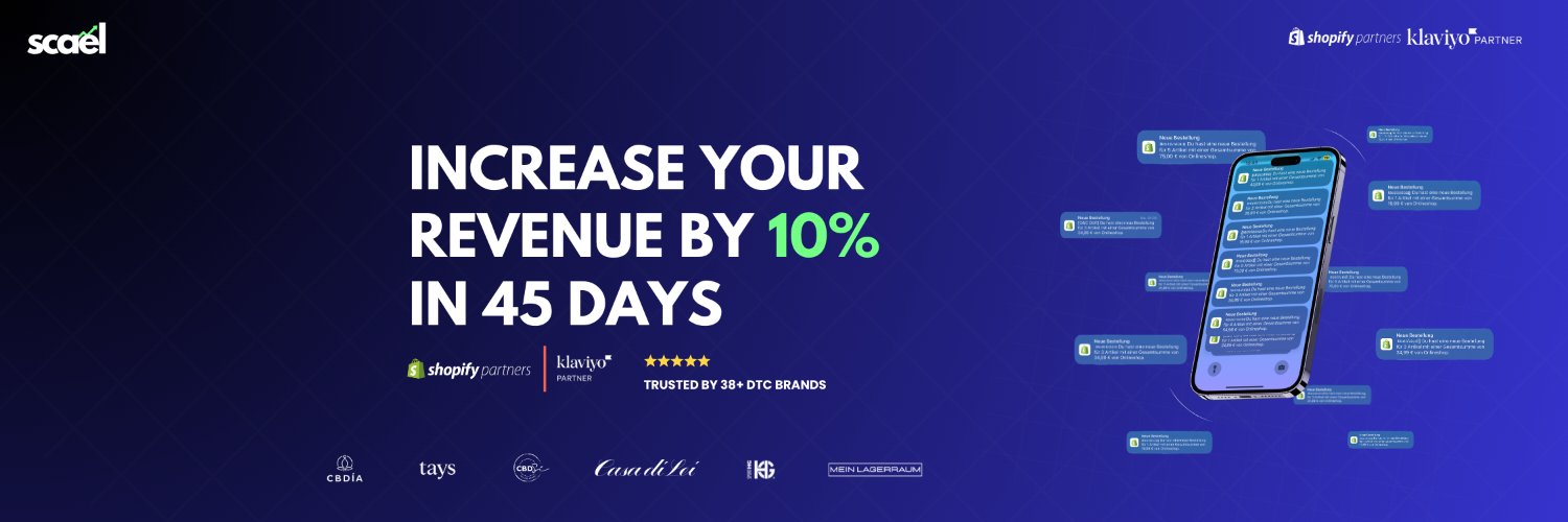 JonasCRO banner