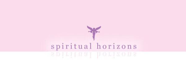 AngelicHorizons's profile banner image
