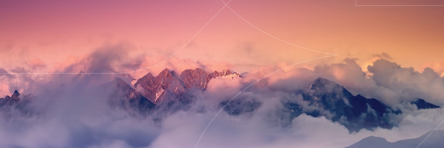 Maril MacDonald banner