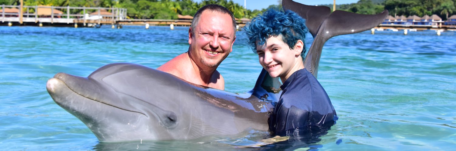 Allen Pennington banner