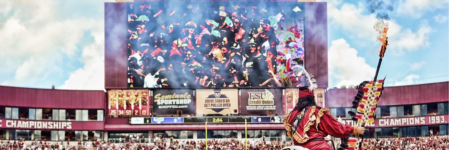 tjayers's profile banner image