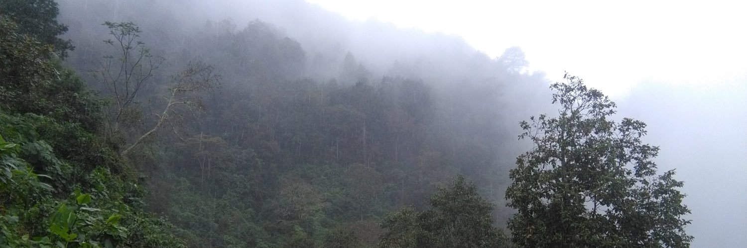Eleno_Escobar's profile banner image