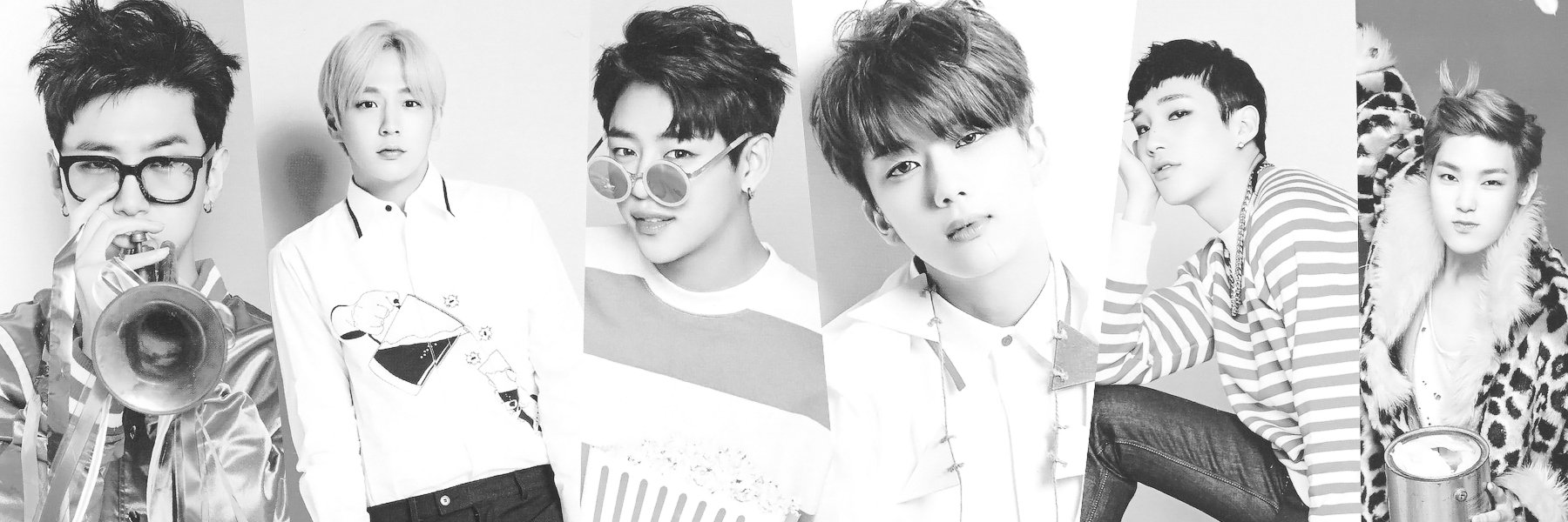 baptrans's profile banner image