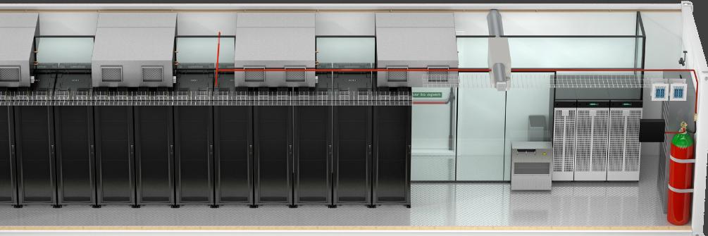 JohnstonTechnologies banner