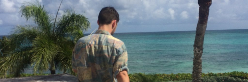 Ross_Aph's profile banner image