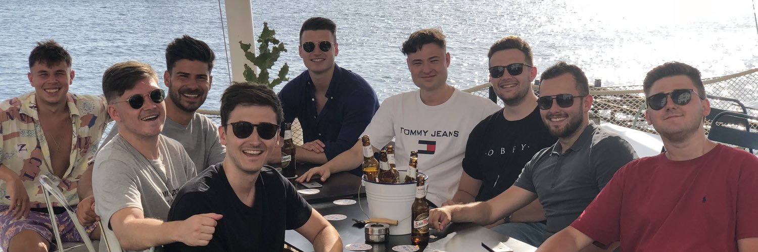 96connormartin's profile banner image
