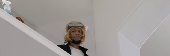 AnthonyAshley_'s profile banner image