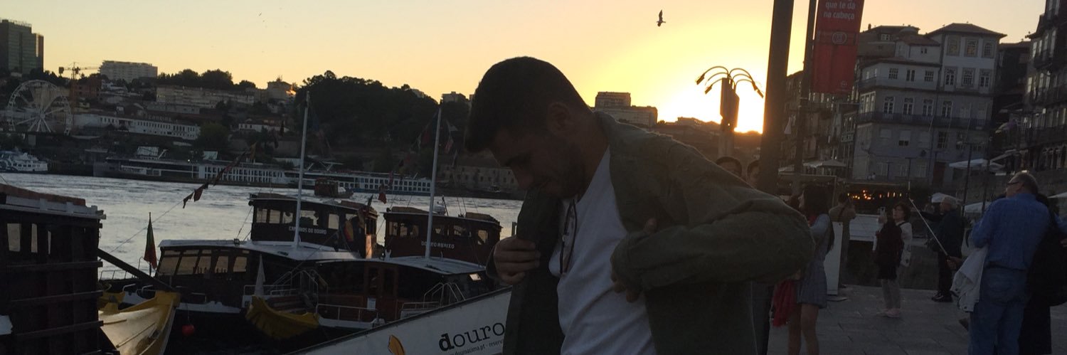 marcdura14's profile banner image