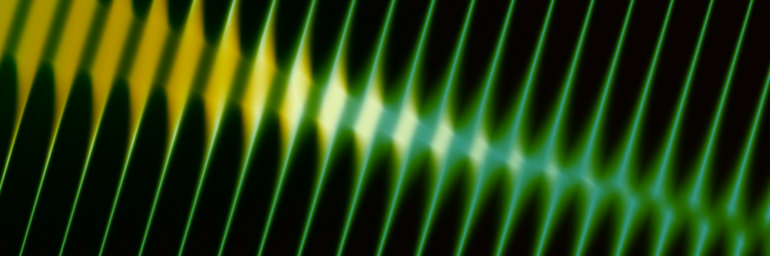 persilon's profile banner image