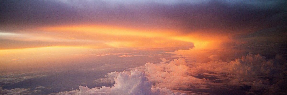 MurgaValeria99's profile banner image