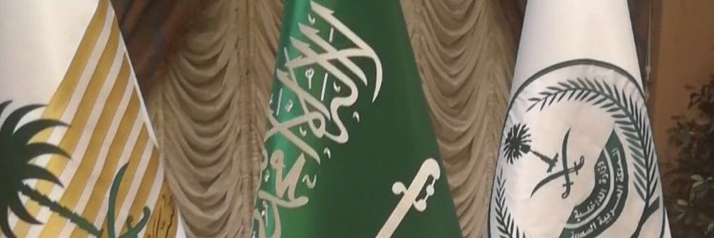 abuhabbas's profile banner image