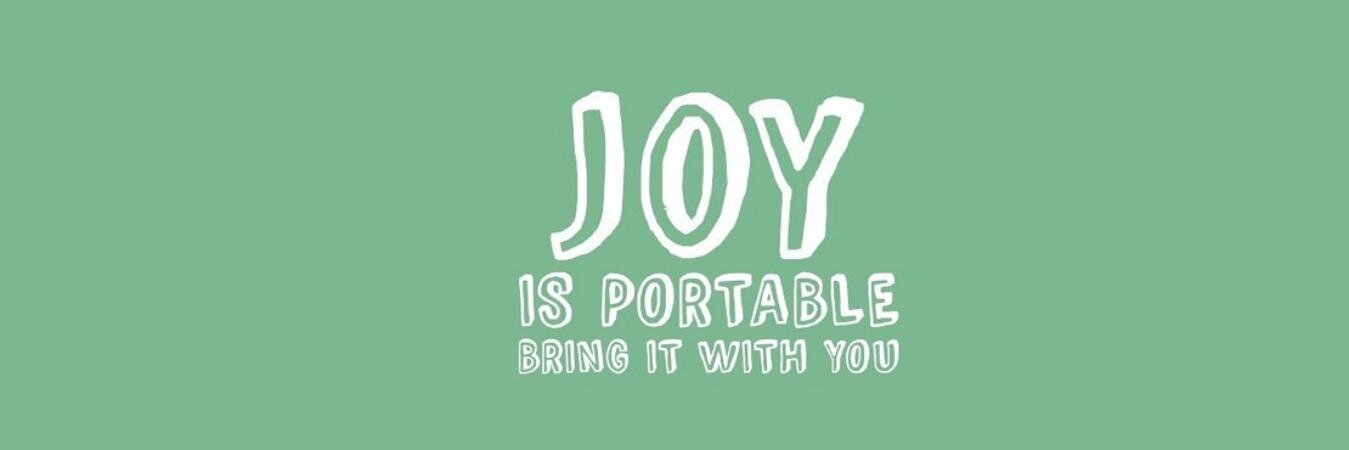 Joy_Who's profile banner image