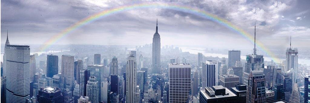 uscitynet's profile banner image