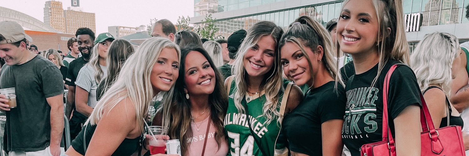 BeckyNigro's profile banner image