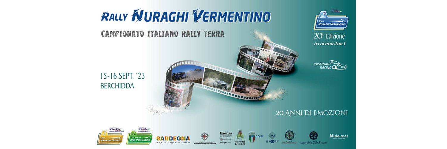 RALLYDELVERMENT's profile banner image