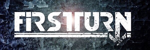 FirstTurnBand's profile banner image