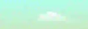 Truthor_Quotes's profile banner image