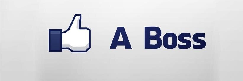 Peter Tee Pee banner