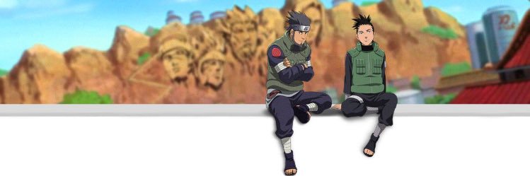 IBenjamun's profile banner image